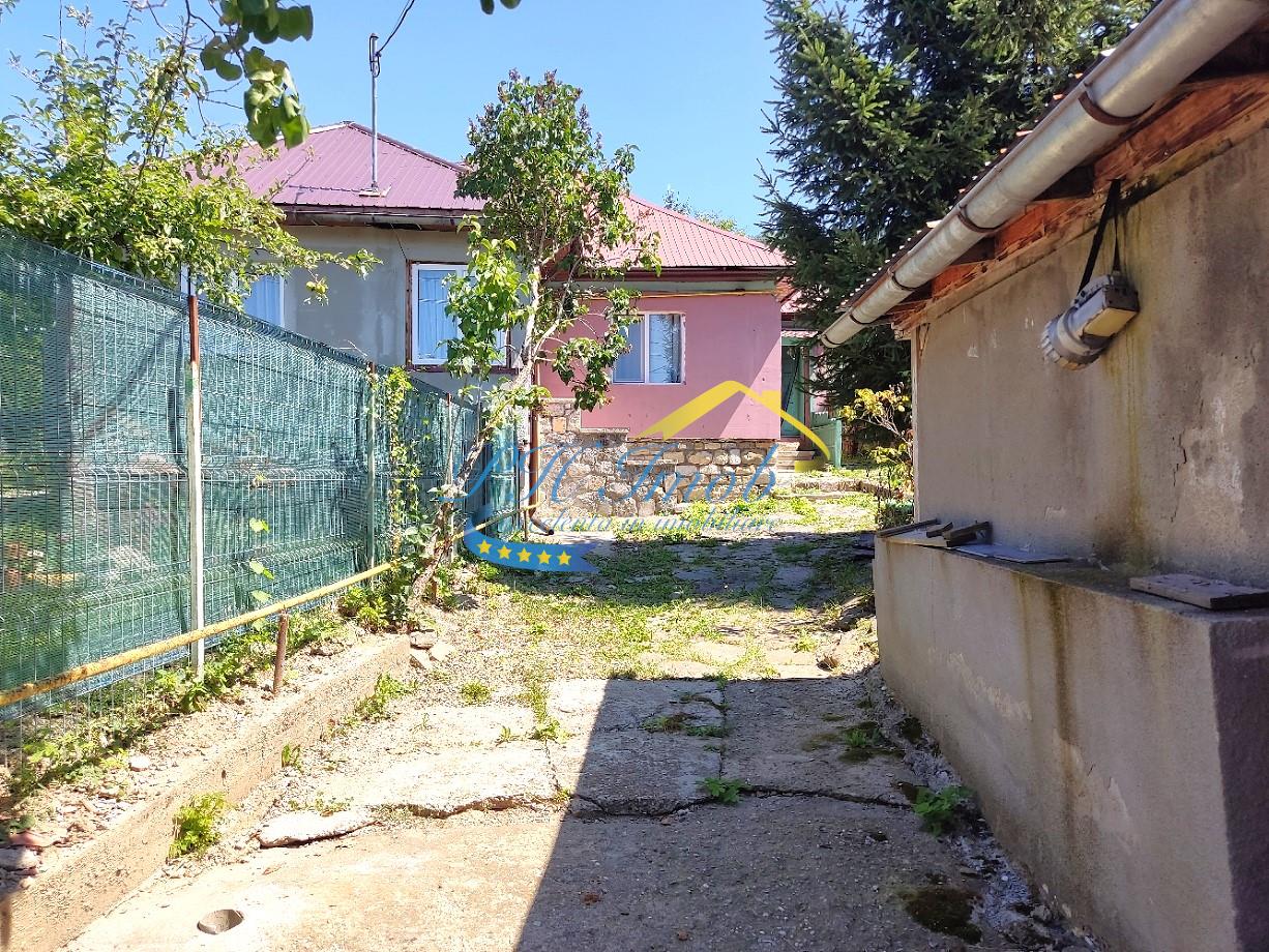 Casa de vanzare Comarnic, Prahova - Comarnic