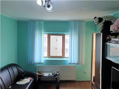 Apartament de Vanzare in Moreni, zona Centrala