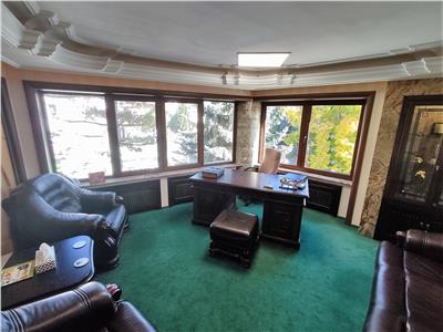Apartament de vanzare Campina
