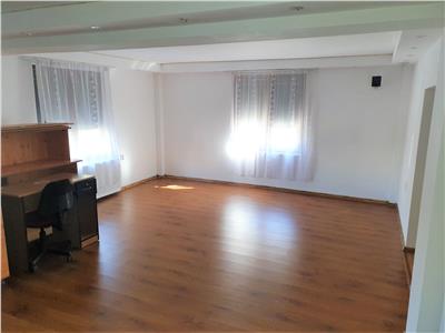Casa de vanzare, Moreni