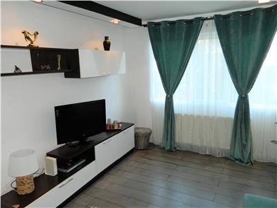 Apartament de vanzare, Campina