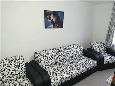 Apartament de vanzare, Moreni