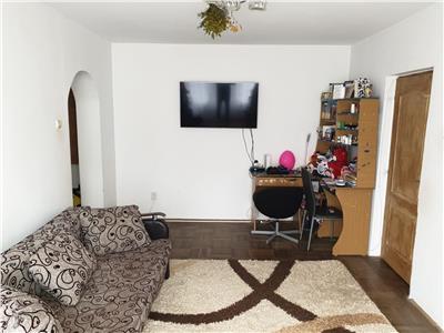 Apartament de vanzare, Moreni