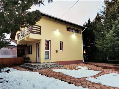 Casa de vanzare, Baicoi Prahova
