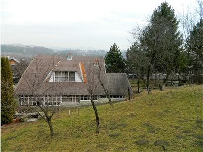 Casa de vanzare, Poiana Campina