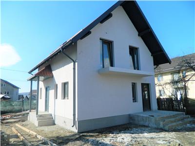 Casa de vanzare, Banesti Prahova