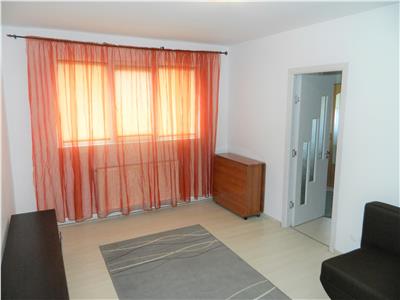 Apartament de vanzare Campina, Central