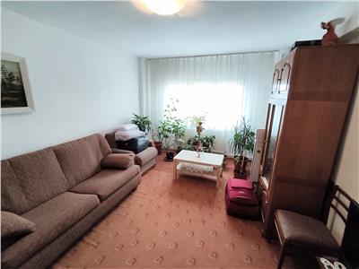 Apartament de vanzare Campina, Ultracentral