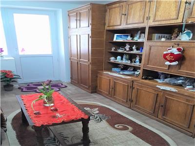 Apartament de vanzare, Moreni