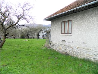 Casa de vanzare, Valea Doftanei