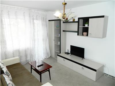 Apartament de Inchiriat, Campina