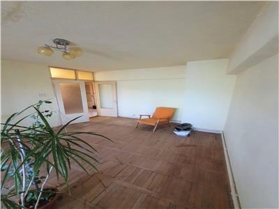 Apartament de vanzare, Moreni