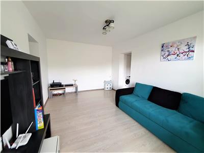 Apartament de Inchiriat, Campina