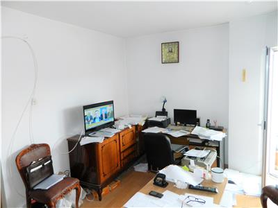 Apartament de vanzare Campina, Central