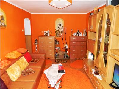 Apartament de vanzare Campina, Central