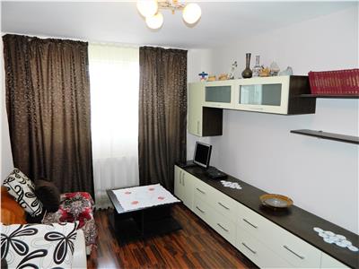 Apartament de vanzare, Campina