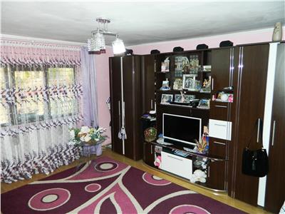 Apartament in Casa de vanzare, Breaza Prahova