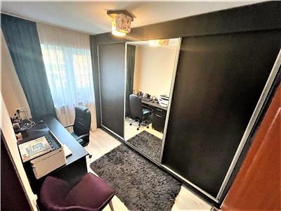 Apartament de vanzare, Breaza Prahova