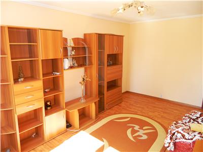 Apartament de vanzare Campina, Prahova