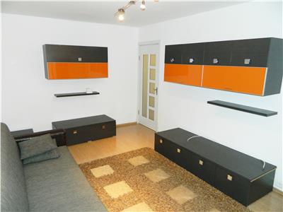 Apartament de vanzare, Campina