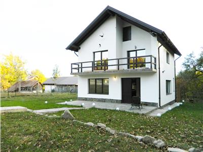 Casa de vanzare, Stefesti Prahova