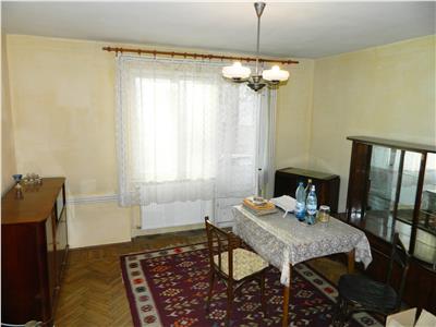 Apartament de vanzare, Campina Prahova