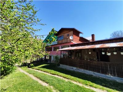 Casa de vanzare, Gornet Cricov Prahova