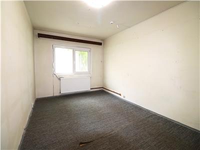 Apartament de vanzare Campina, Central