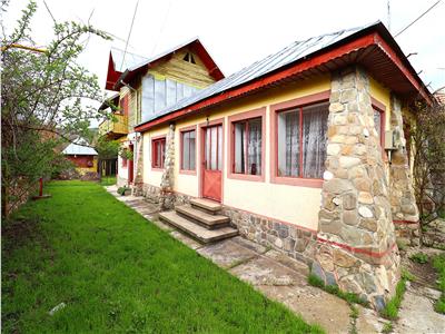 Casa de vanzare Magureni, Prahova