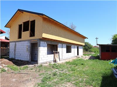 Casa de vanzare, Magureni Prahova
