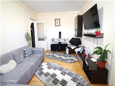 Apartament de vanzare Campina, Prahova