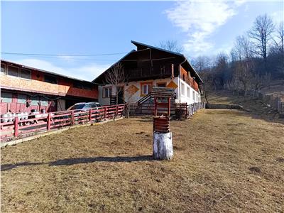 Casa de vanzare Provita de Jos, Prahova