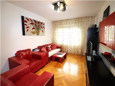 Apartament de vanzare Campina, Prahova