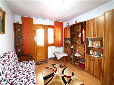 Apartament de vanzare Campina, Prahova