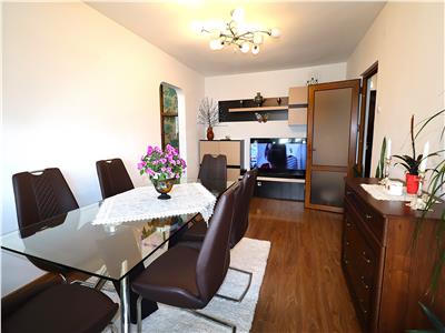 Apartament de vanzare Campina, Prahova