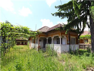 Casa de vanzare Magureni, Prahova