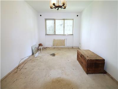 Apartament de vanzare Campina, Prahova