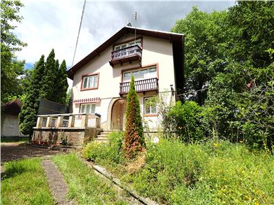 Vila de vanzare, Provita de Sus Prahova