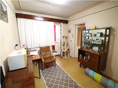 Apartament de vanzare, Breaza Prahova