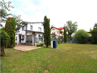 Vila de vanzare Campina, Prahova