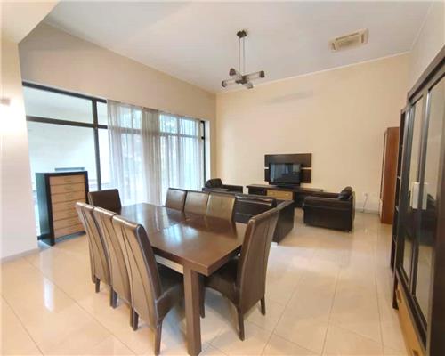 Vila de inchiriat, Ploiesti Prahova