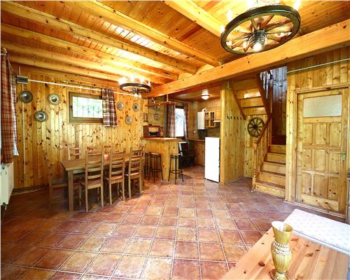 Vila de vanzare, Breaza Prahova