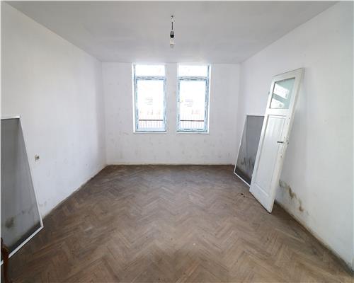 Apartament de vanzare, Floresti Prahova
