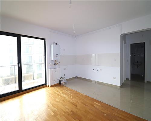 Apartament de vanzare, Ploiesti