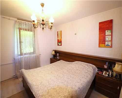 Casa de vanzare Breaza Prahova