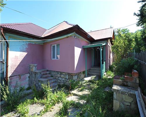 Casa de vanzare Comarnic, Prahova