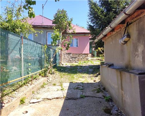 Casa de vanzare Comarnic, Prahova