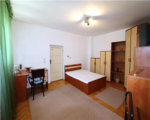 Vila de vanzare, Campina