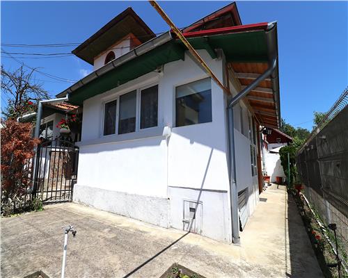 Casa de vanzare Breaza, Prahova