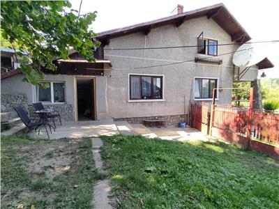 Casa de vanzare, Poiana Campina